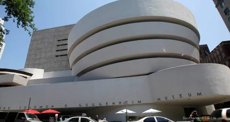 NYC Museum Tests Positive for Legionnaires' Bacteria Amid Outbreak