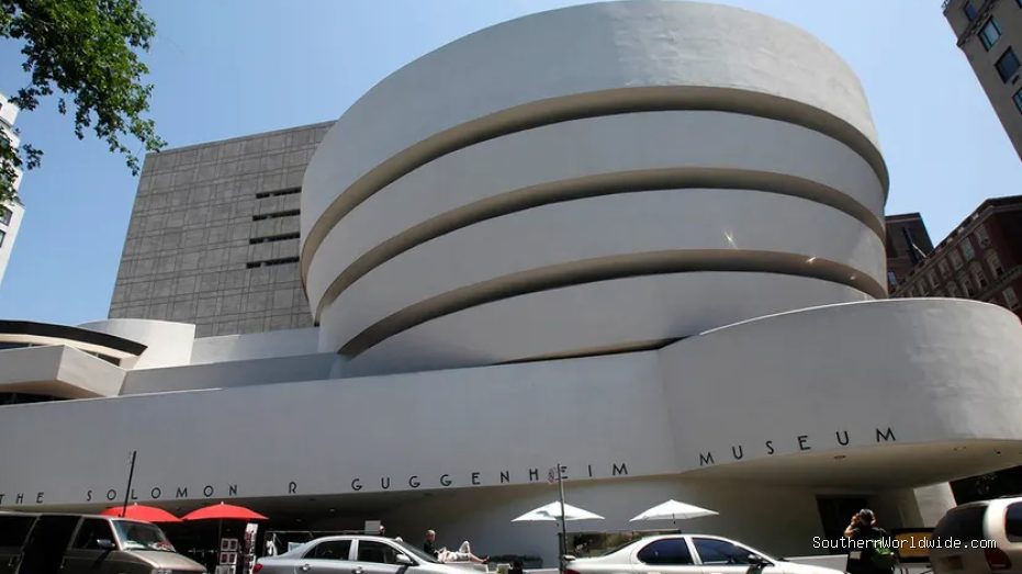 NYC Museum Tests Positive for Legionnaires' Bacteria Amid Outbreak