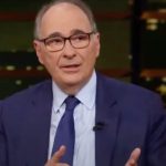 Obama Advisor Criticized for Questioning Chicago's Response to Unconscious Man