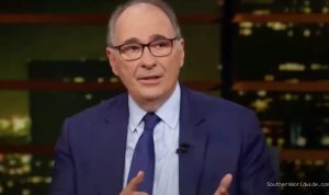 obama-advisor-criticized-for-questioning-chicagos-response-to-unconscious-man-97520 Obama Advisor Criticized for Questioning Chicago's Response to Unconscious Man