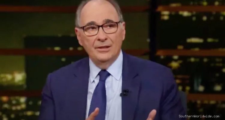 Obama Advisor Criticized for Questioning Chicago's Response to Unconscious Man