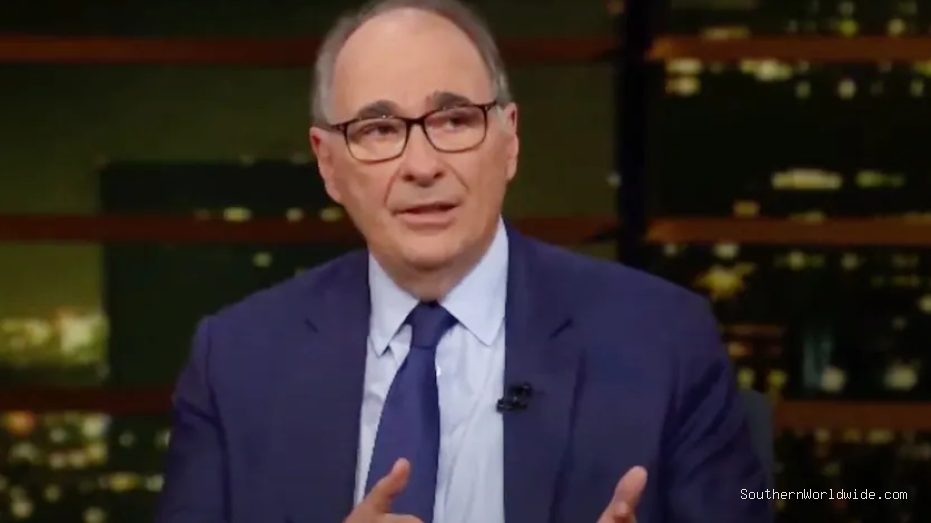 Obama Advisor Criticized for Questioning Chicago's Response to Unconscious Man