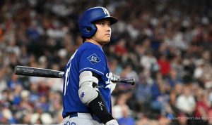 ohtani-out-of-all-star-game-due-to-dodgers-injury-management-44026 Ohtani Out of All-Star Game Due to Dodgers' Injury Management