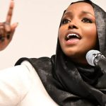 Omar-backed Mayor Mocks Outrage Over Somalia Trip with Sarcastic 'Apology