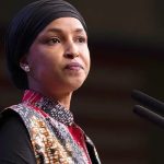 Omar's Disclosures Led to Millions in Losses, Potentially Negative Net Worth, Unexplained