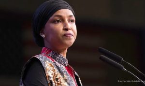 omars-disclosures-led-to-millions-in-losses-potentially-negative-net-worth-unexp-50473 Omar's Disclosures Led to Millions in Losses, Potentially Negative Net Worth, Unexplained