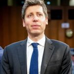 OpenAI's Sam Altman wants to negotiate a 5% stake in company for US if competitors agree to key provision