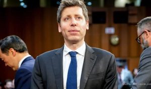 openais-sam-altman-wants-to-negotiate-a-5-stake-in-company-for-us-if-competitors-40684 OpenAI's Sam Altman wants to negotiate a 5% stake in company for US if competitors agree to key provision