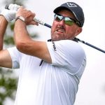 Phil Mickelson's team attacks reporter over 'drive-by shooting' story