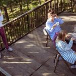Planning a summer trip? Beware of scams