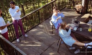 planning-a-summer-trip-beware-of-scams-17780 Planning a summer trip? Beware of scams