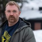 Platner Aide Faces Scrutiny After Campaign Denies Rape Allegations, Then Ceases Operations