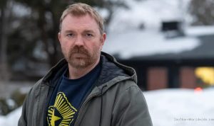 platner-aide-faces-scrutiny-after-campaign-denies-rape-allegations-then-ceases-o-91658 Platner Aide Faces Scrutiny After Campaign Denies Rape Allegations, Then Ceases Operations