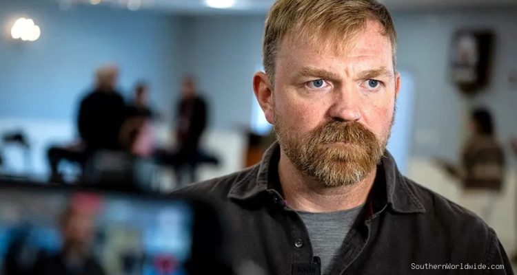 Platner Vetting Job: Warnings Ignored Before Bid Disaster