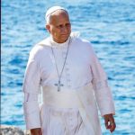 Pope Leo urges US to welcome immigrants in America 250 speech before visiting global migrant hotspot