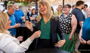preaching-as-resistance-minister-behind-satanist-wedding-also-linked-to-anti-tru-10126 Preaching as Resistance: Minister Behind Satanist Wedding Also Linked to Anti-Trump Sermon Guide