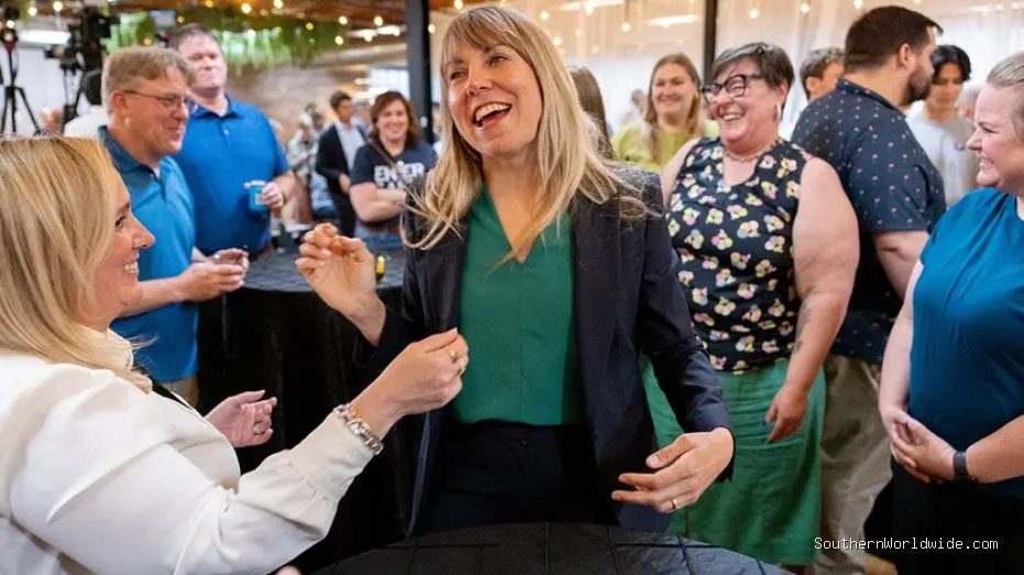 preaching-as-resistance-minister-behind-satanist-wedding-also-linked-to-anti-tru-10126 Preaching as Resistance: Minister Behind Satanist Wedding Also Linked to Anti-Trump Sermon Guide