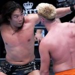 Prestigious International Pro Wrestling Tournament Kicks Off in US for Second Time, Rocky Romero Explains