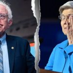 Progressive Democrats Face Backlash Over Prior Endorsement Amidst Rape Allegations