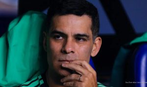 rafael-marquez-appointed-mexican-national-team-manager-for-2030-world-cup-56406 Rafael Márquez Appointed Mexican National Team Manager for 2030 World Cup
