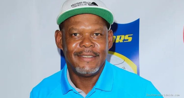 Rams Legend LeRoy Irvin, Two-Time All-Pro Cornerback, Passes Away at 68