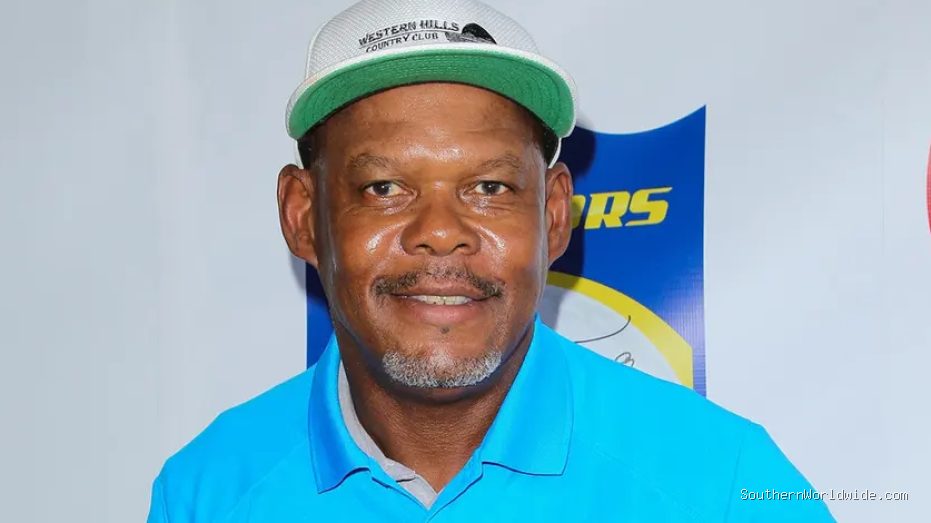 Rams Legend LeRoy Irvin, Two-Time All-Pro Cornerback, Passes Away at 68