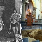 Real-life 'Three Musketeers' Mystery Intensifies After Excavation Mishap Destroys Crucial Evidence