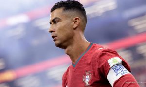 really-difficult-for-cristiano-ronaldo-to-retire-says-kasper-schmeichel-61551 Really Difficult' for Cristiano Ronaldo to Retire, Says Kasper Schmeichel