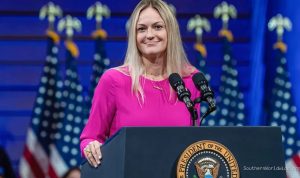 records-show-dem-mayor-pushed-tax-hike-for-dei-role-before-crucial-house-race-93840 Records show Dem mayor pushed tax hike for DEI role before crucial House race