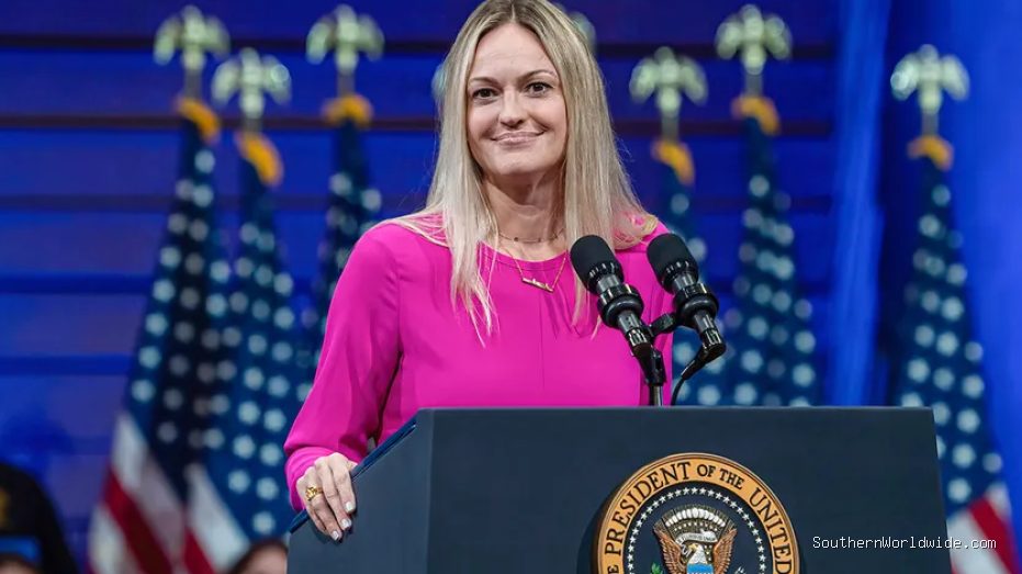 records-show-dem-mayor-pushed-tax-hike-for-dei-role-before-crucial-house-race-93840 Records show Dem mayor pushed tax hike for DEI role before crucial House race