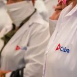 Rep. Mario Diaz-Balart: Ending Cuba's Doctor Trafficking for Profit