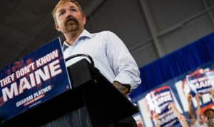 republicans-claim-democrats-completely-stained-by-platner-scandal-support-20912 Republicans Claim Democrats 'Completely Stained' by Platner Scandal Support