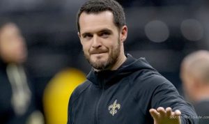 retired-pro-bowl-quarterback-derek-carr-says-multiple-teams-have-reached-out-abo-38464 Retired Pro Bowl quarterback Derek Carr says multiple teams have reached out about a comeback