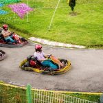 Rising Costs Force Beloved Amusement Park's Toughest Decision in 50 Years
