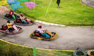 rising-costs-force-beloved-amusement-parks-toughest-decision-in-50-years-84242 Rising Costs Force Beloved Amusement Park's Toughest Decision in 50 Years