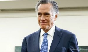 romney-on-2028-age-limit-for-leaders-proposed-75401 Romney on 2028: Age Limit for Leaders Proposed