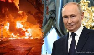 russian-generals-killings-highlight-deepening-divide-within-putins-security-serv-89036 Russian Generals' Killings Highlight Deepening Divide Within Putin's Security Services