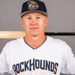 Ryan Lasko's Recovery: Feeling Returns Post-Spinal Surgery