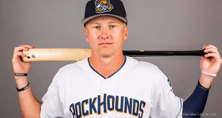Ryan Lasko's Recovery: Feeling Returns Post-Spinal Surgery