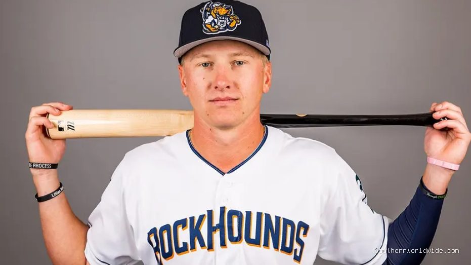 Ryan Lasko's Recovery: Feeling Returns Post-Spinal Surgery