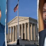SCOTUS Decision Sparks Lawmaker Division
