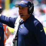 Sean Payton considered making Bill Belichick interim Broncos coach for milestone: report