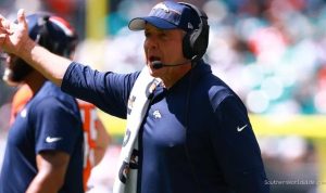 sean-payton-considered-making-bill-belichick-interim-broncos-coach-for-milestone-66965 Sean Payton considered making Bill Belichick interim Broncos coach for milestone: report
