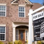 Selling Your Home This Summer? Your Data is Already Moving