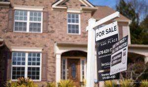 selling-your-home-this-summer-your-data-is-already-moving-39936 Selling Your Home This Summer? Your Data is Already Moving