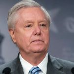 Senator Lindsey Graham Dies at 71 After Short Illness