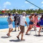 Sexual Assaults and Scams Threaten Popular Tourist Destination, Urgent Warning Issued