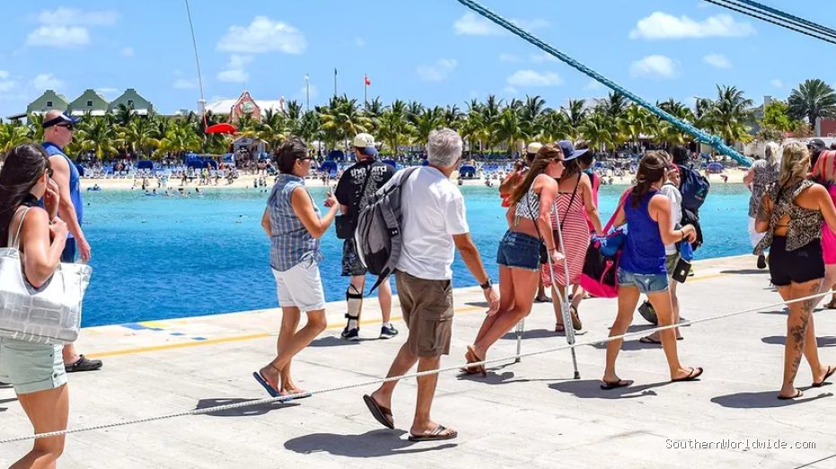 sexual-assaults-and-scams-threaten-popular-tourist-destination-urgent-warning-is-69418 Sexual Assaults and Scams Threaten Popular Tourist Destination, Urgent Warning Issued