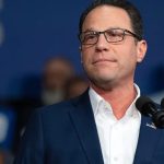 Shapiro's Missed Opportunity: A Capitulation to Extremism
