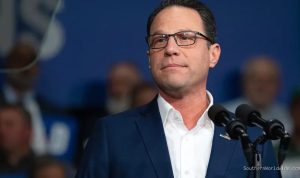 Shapiro's Missed Opportunity: A Capitulation to Extremism